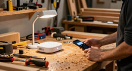Everything We Expect From Apple’s Surprise Smart Home Event Next Week