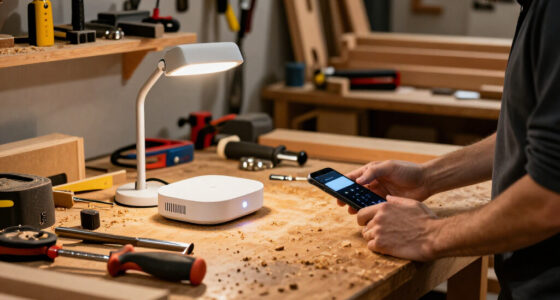 Everything We Expect From Apple’s Surprise Smart Home Event Next Week