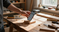 Hands-on With The Apple Home Collection