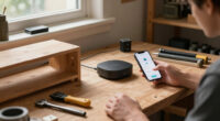 Home Assistant Says ‘Big Tech Ruined The Cloud, So We’re Out’