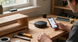 Home Assistant Says ‘Big Tech Ruined The Cloud, So We’re Out’