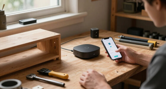 Home Assistant Says ‘Big Tech Ruined The Cloud, So We’re Out’