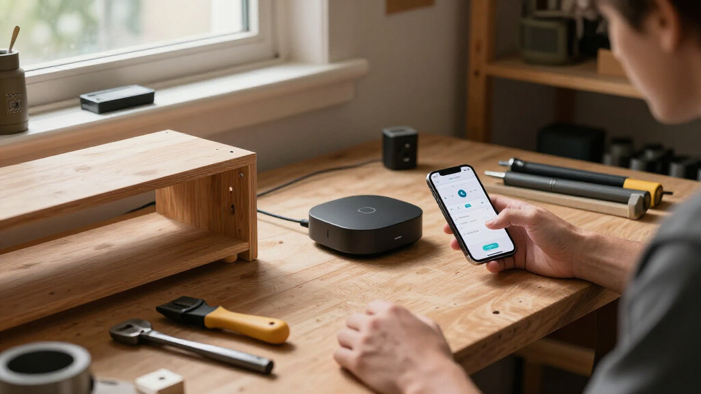 Home Assistant Says ‘Big Tech Ruined The Cloud, So We’re Out’