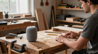 HomeView And More: Everything Apple Announced At Its ‘Welcome Home’ Event