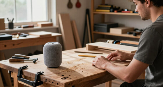 HomeView And More: Everything Apple Announced At Its ‘Welcome Home’ Event