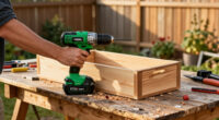 Is The RYOBI ONE+ 18V Drill/Driver Kit A Fit For Your DIY Projects?