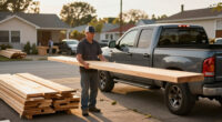 Kuiken Brothers Company Completes Acquisition Of Paramus Building Supply