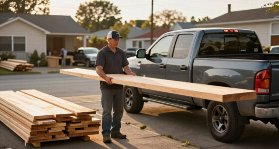 Kuiken Brothers Company Completes Acquisition Of Paramus Building Supply