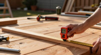 My Favorite Bosch Laser Distance Measuring Tool Is On Sale For Prime Day
