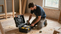 Portable Jobsite Tool Checklist for 2026