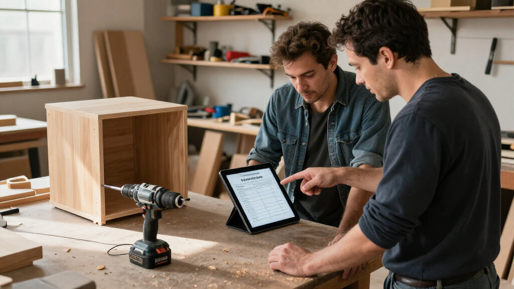 Public Records Can Help Shape Your Contractor Vetting Process
