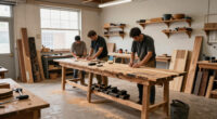 Red Hook Open Studios Rises From The Ashes