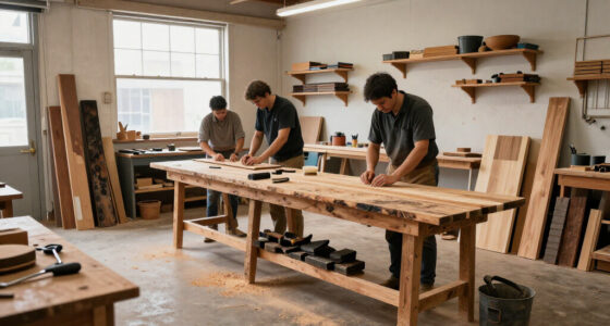 Red Hook Open Studios Rises From The Ashes