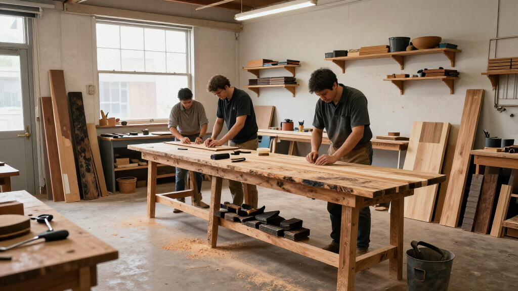 Red Hook Open Studios Rises From The Ashes