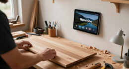 The Best Feature Of Apple’s HomeView Might Be Its Simplicity