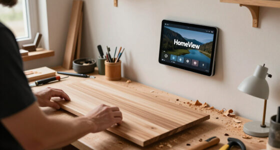 The Best Feature Of Apple’s HomeView Might Be Its Simplicity