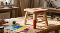 These Are The 10 Color Trends Experts Say Will Be Everywhere In 2027
