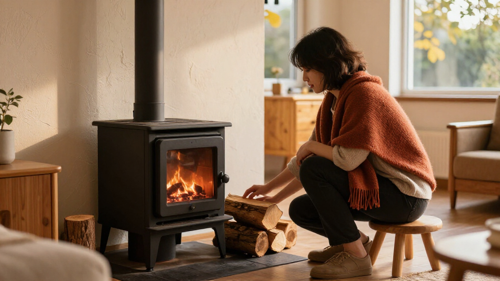 This Cozy Room Trend Is On The Rise, And Designers Say It Makes Any Home Feel More Relaxing