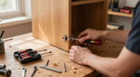 Thoughts On This Vessel 36Pc Mini Screwdriver Set?