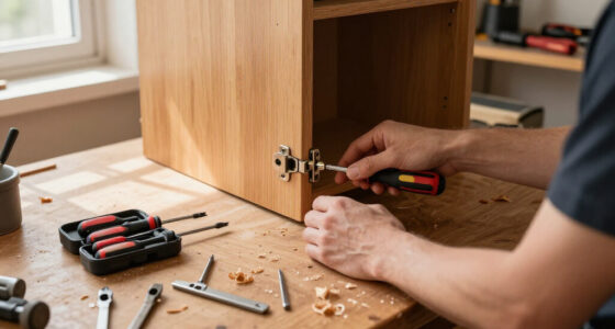 Thoughts On This Vessel 36Pc Mini Screwdriver Set?