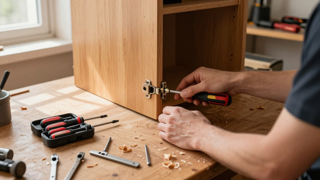 Thoughts On This Vessel 36Pc Mini Screwdriver Set?