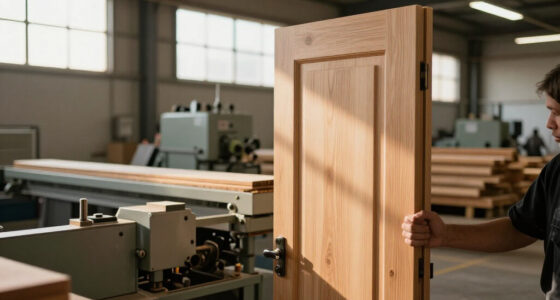 Wausau Supply Co. Expands Manufacturing Footprint With New Michigan Facility
