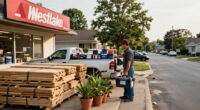 Westlake Ace Hardware Expands In Missouri